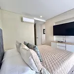 Martinique 1001 Luxure Escape & Comfort