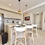 Martinique 1001 Luxure Escape & Comfort