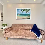 Martinique 1001 Luxure Escape & Comfort