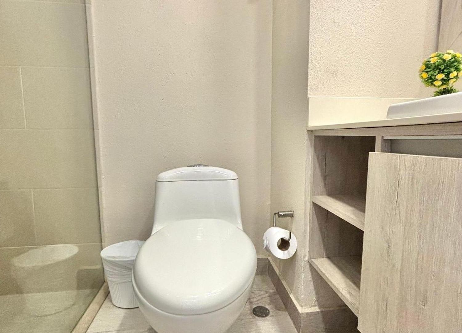 Apartamento Martinique 1001 Luxure Escape & Comfort *
