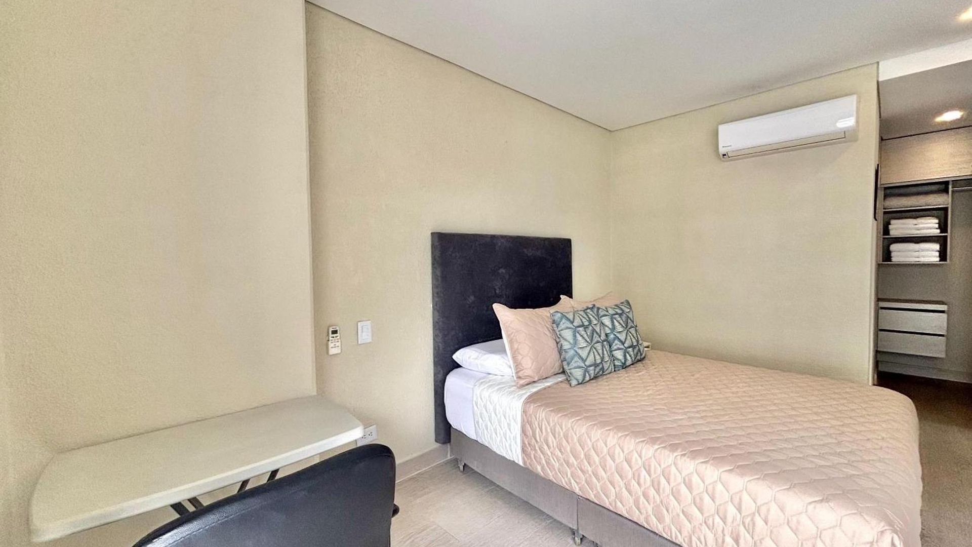 Apartamento Martinique 1001 Luxure Escape & Comfort Cartagena