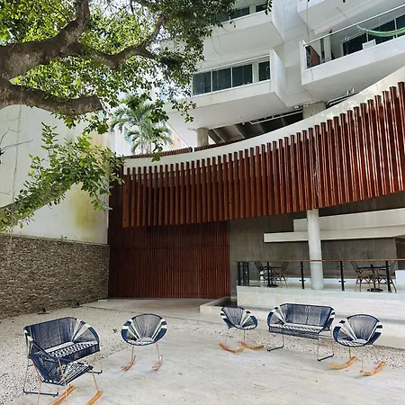 Apartment Martinique 1001 Luxure Escape & Comfort