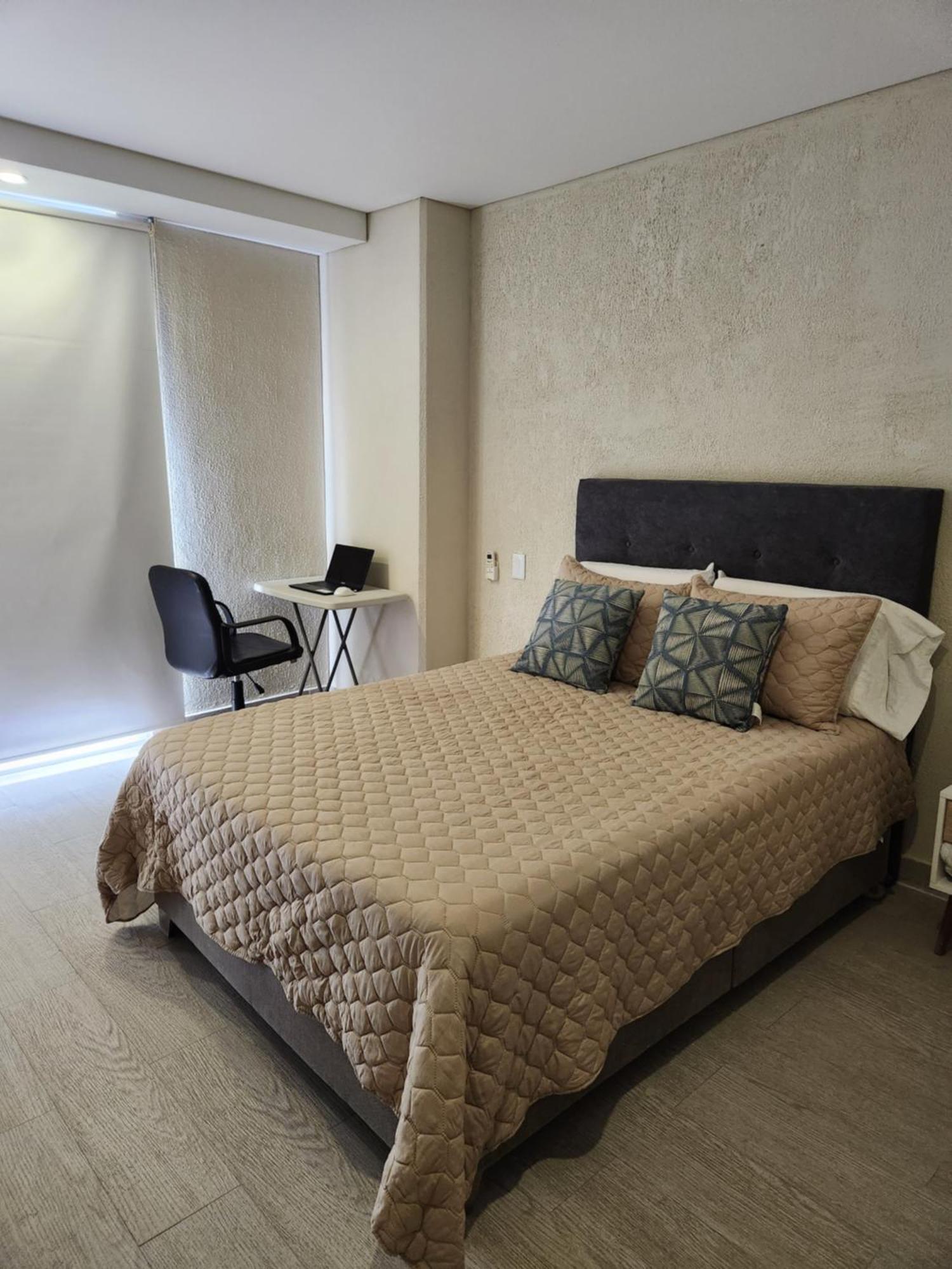 Martinique 1001 Luxure Escape & Comfort Apartamento *